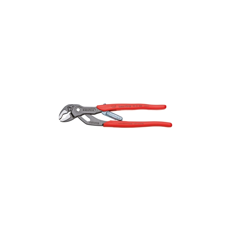 PINZE 'SMARTGRIP' ART. 8501