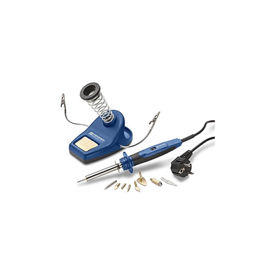 PIROGRAFO 1500KIT