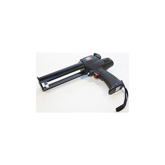 Pistola a batteria per ancorante chimico