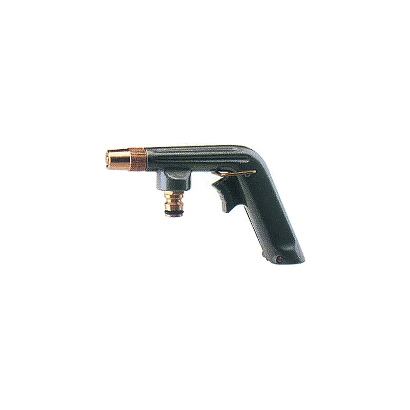 PISTOLA ALLUMINIO ART.470 B