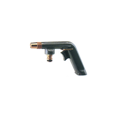 PISTOLA ALLUMINIO ART.470 B