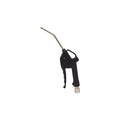 PISTOLA DI SOFFIAGGIO ART.50B
