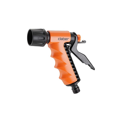 PISTOLA ERGO