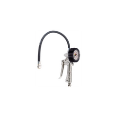 مسدس نفخ إطارات art. 25/G-60