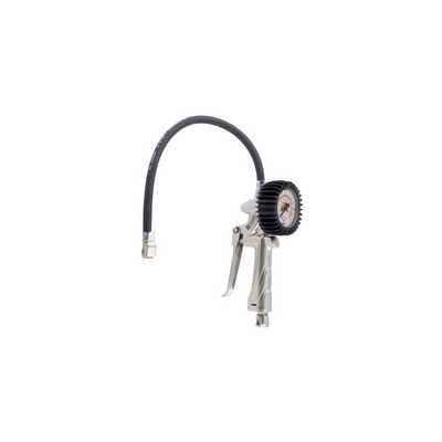 PISTOLA GONFIAGGIO ART. 25/G-60