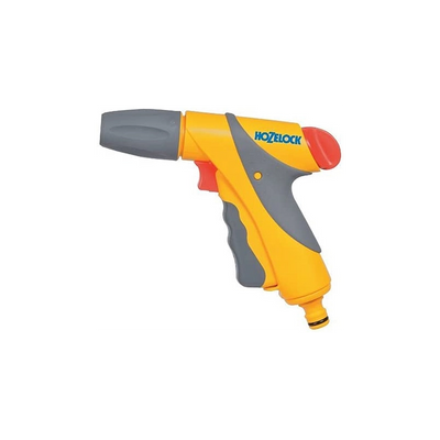PISTOLA JET SPRAY PLUS 2682