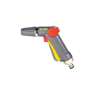 PISTOLA METALLO JET PLUS