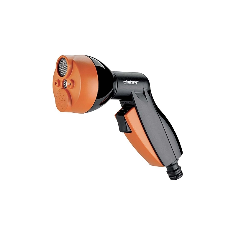 PISTOLA MULTIFUNZIONE ELEGANT