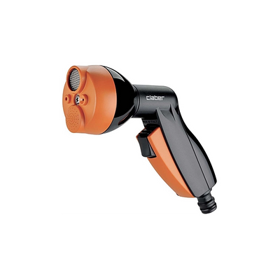 PISTOLA MULTIFUNZIONE ELEGANT