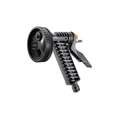 PISTOLA MULTIFUNZIONE