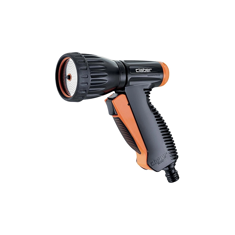 PISTOLA MULTIJET