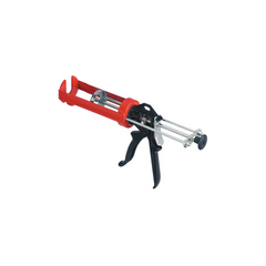 Pistola per ancoranti chimici