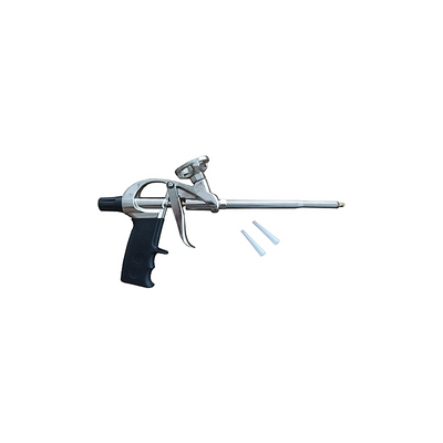 PISTOLA PER SCHIUMA EFFE