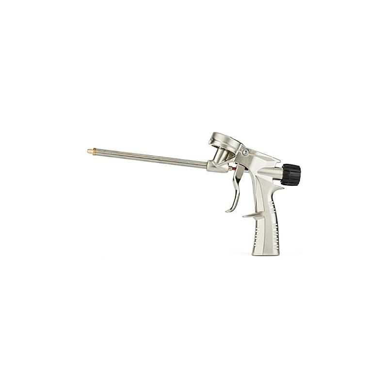 PISTOLA PER SCHIUMAPUR