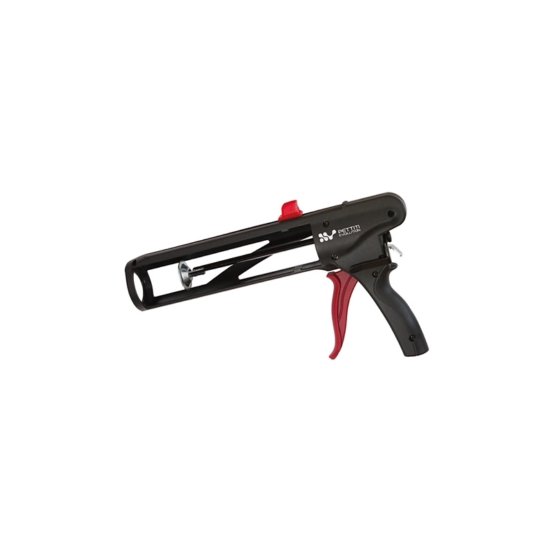 PISTOLA PER SILICONE EVOLUTION