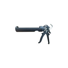Pistola per silicone skeleton