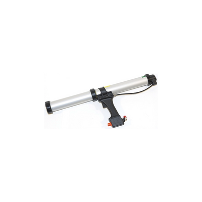 Pistola pneumatica combi