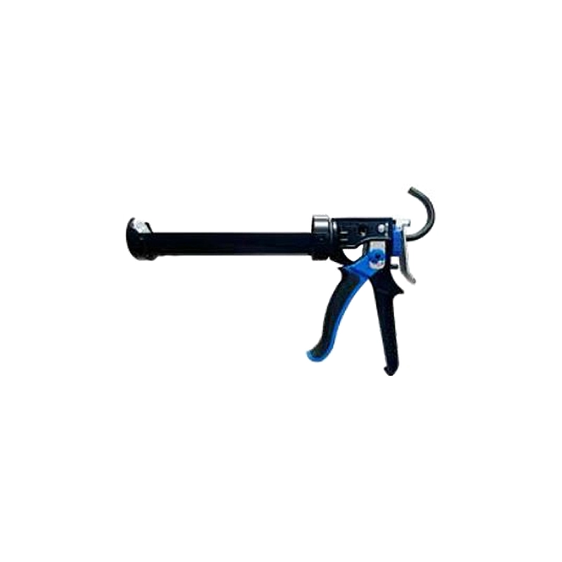 Pistola silicone/chimico HIT