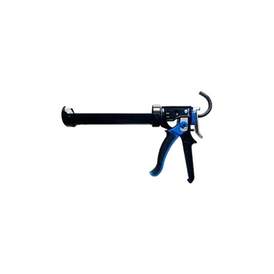 Pistola silicone/chimico HIT