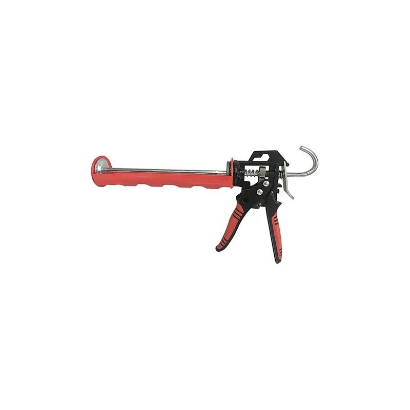 Pistola silicone girevole semiprofessionale