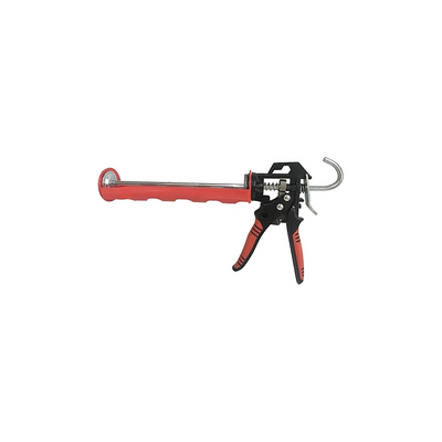 Pistola silicone girevole semiprofessionale