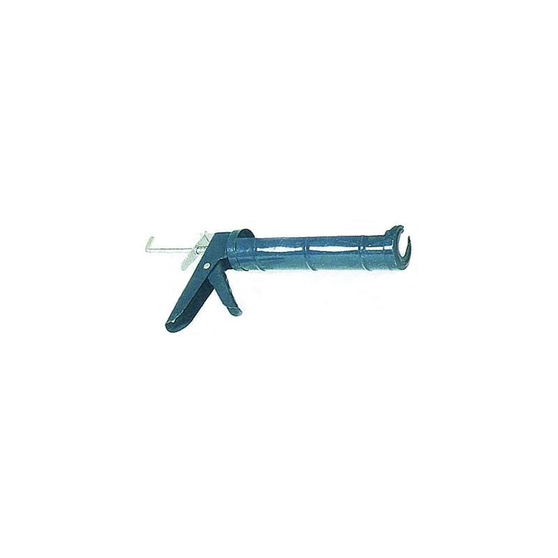 PISTOLA SILICONE STANDARD