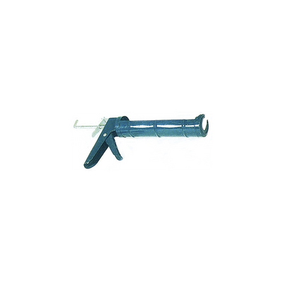PISTOLA SILICONE STANDARD