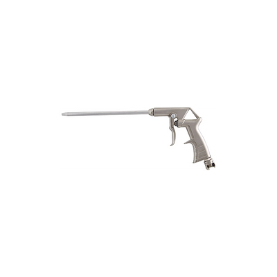 PISTOLA SOFFIATRICE A CANNA LUNGA 25/B2