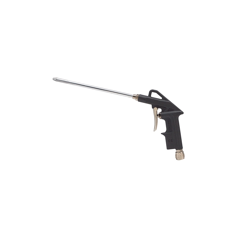 PISTOLA SOFFIATRICE A CANNA LUNGA 51SV