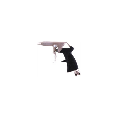 PISTOLA SOFFIATRICE ART. 25/B1-RB