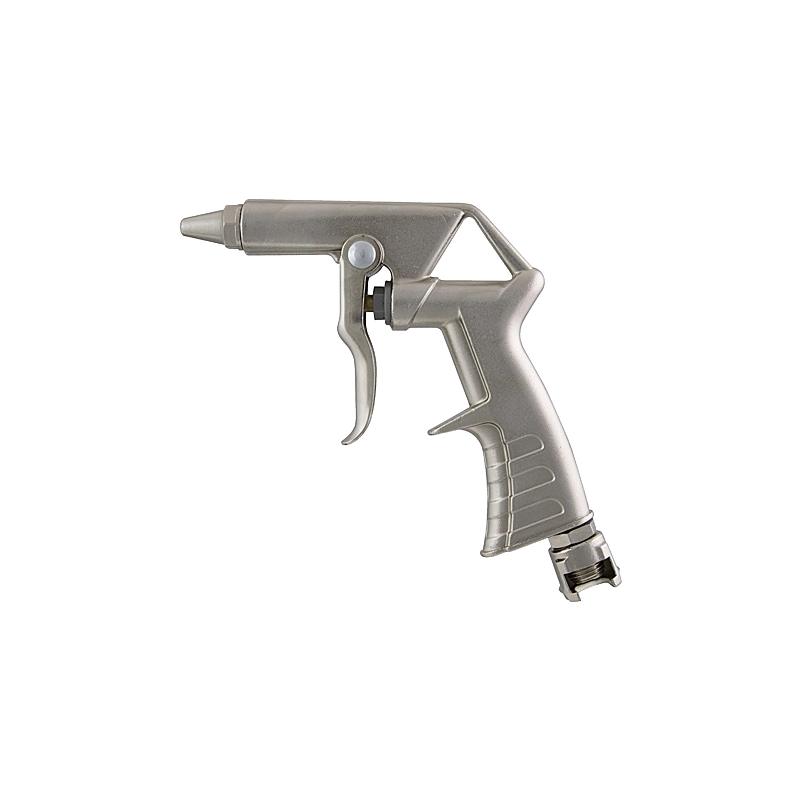 PISTOLA SOFFIATRICE ART. 25/B1