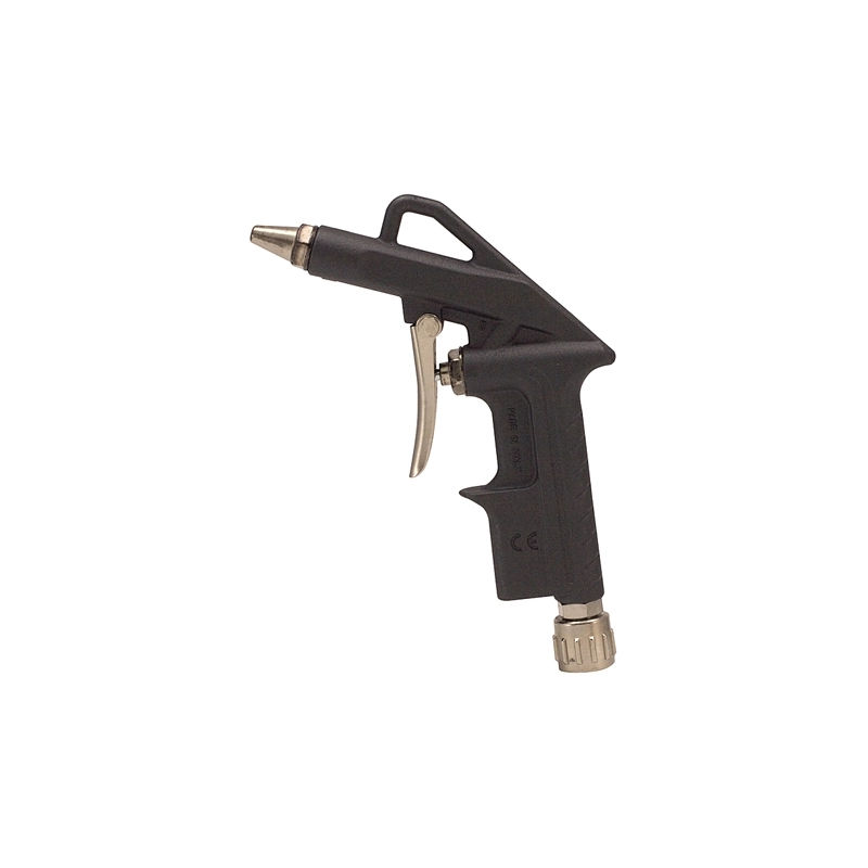 PISTOLA SOFFIATRICE ART. 50SV