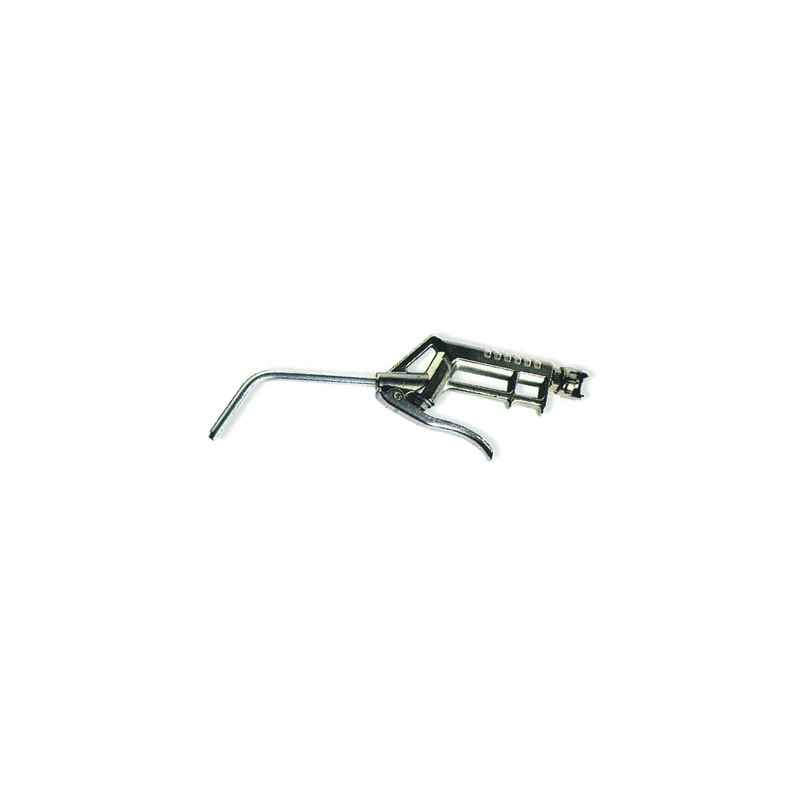 PISTOLA SOFFIATRICE MIGNON ART. 25/A2