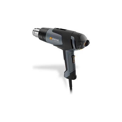 PISTOLA TERMICA HG 2120E
