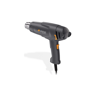 PISTOLA TERMICA HM1620 S