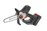 Potatori Aspire™ P8X-P4A con batteria e caricabatterie Husqvarna