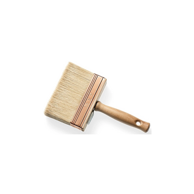 PLAFONCINO PROFESSIONALE ART.746
