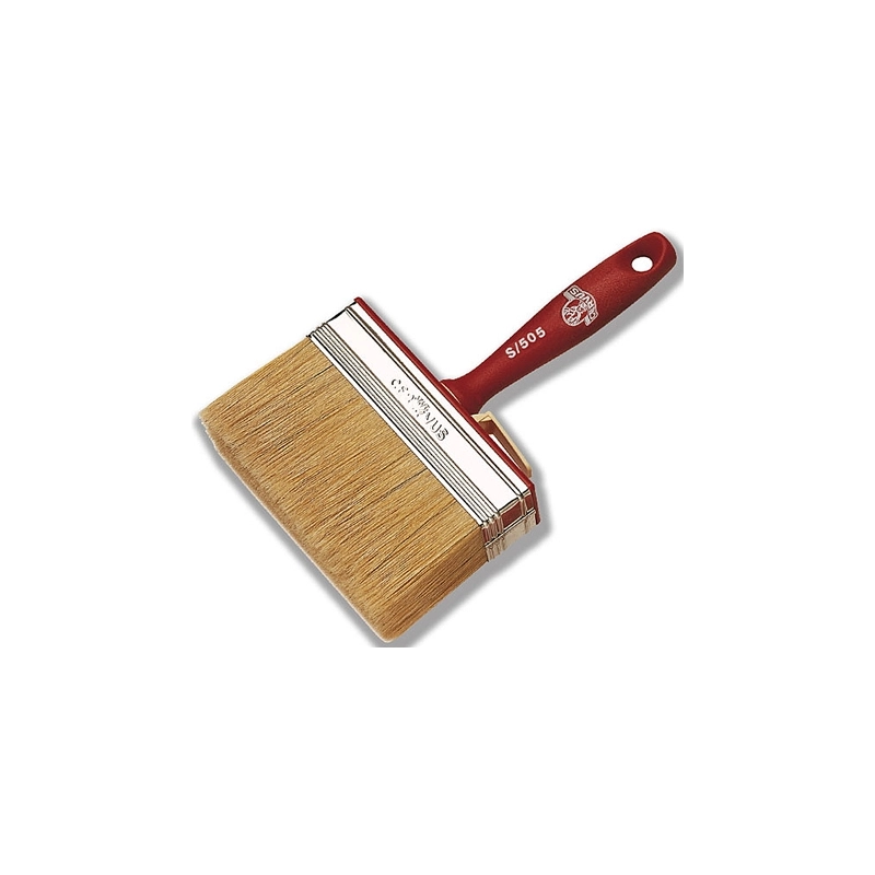PLAFONCINO PROFESSIONALE S/505 PL