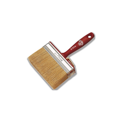 PLAFONCINO PROFESSIONALE S/505 PL