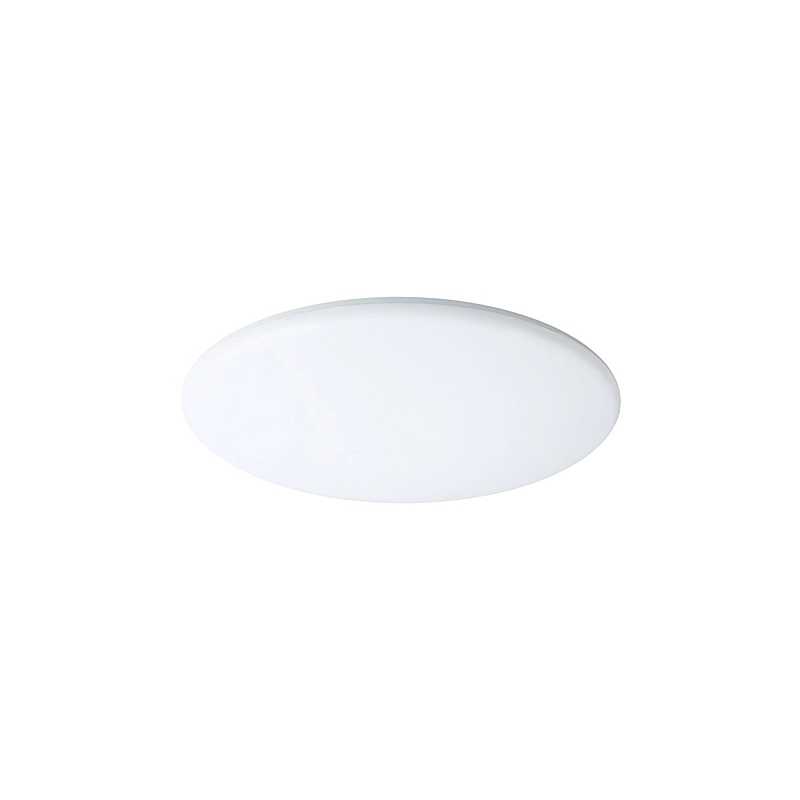 LAMPADINE, PROIETTORI, LAMPADE Plafoniera virgo