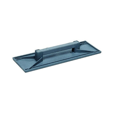 Pavan Plastic finishing trowel