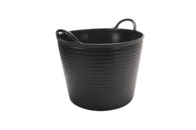 Rubi Cesto plastica nº1 "FLEXTUB" (25l)