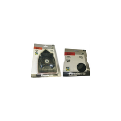 Piastra di prolunga per persiane per multilevigatrice Black+Decker Piranha X32422