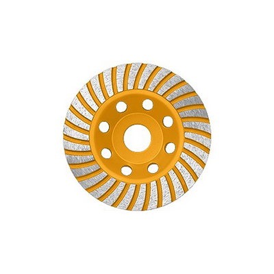 PLATORELLO DIAMANTATO INGCO