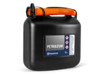 Tanica carburante - 5L Husqvarna