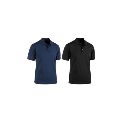 POLO OYSTER