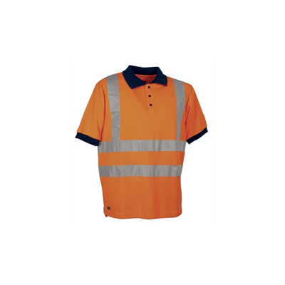 POLO SPOTLIGHT