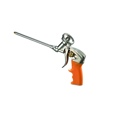 Pavan Polyurethane pistol, professional model