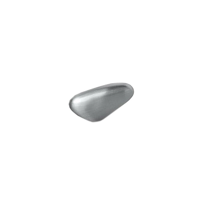 POMOLI PER MOBILI ART. 160