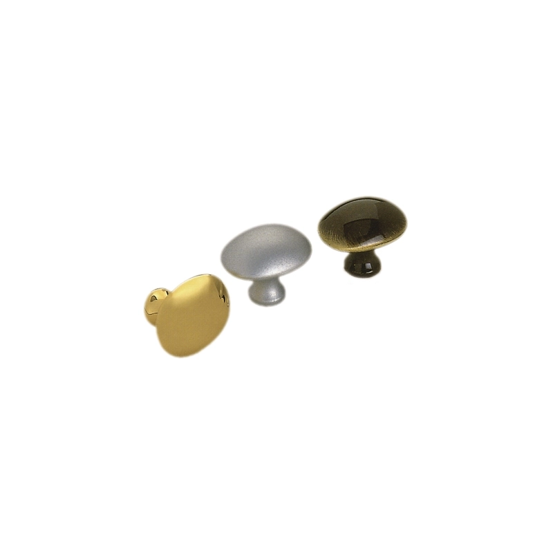 POMOLI PER MOBILI ART. 382